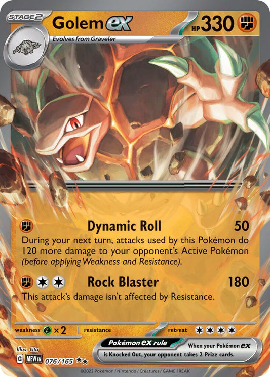 Ponyta [Reverse Holo] #77