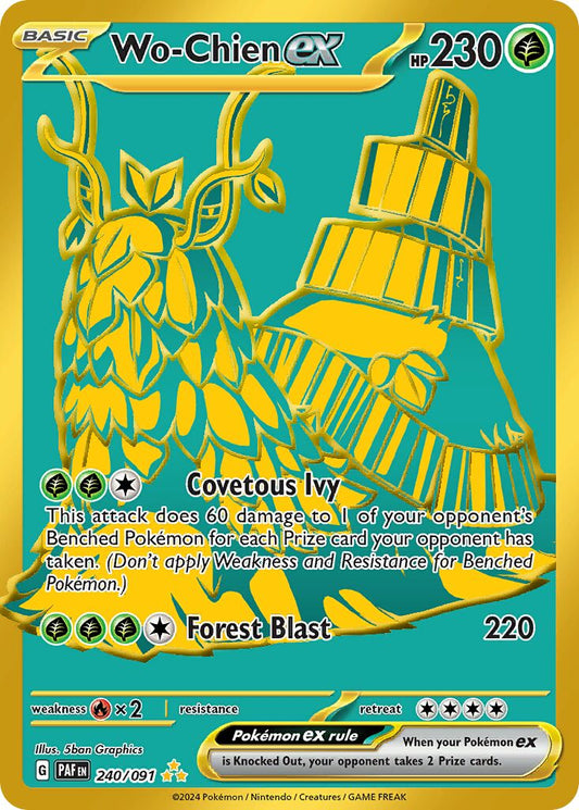 Wo-Chien ex #240